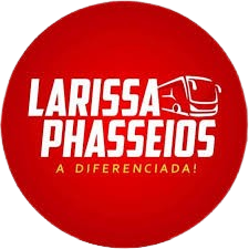LARISSA PHASSEIOS