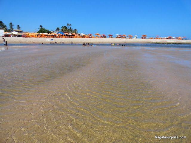 BARRA DO ITARIRI