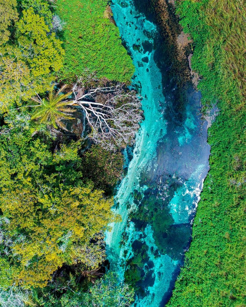 BONITO MATOGROSSO DO SUL 