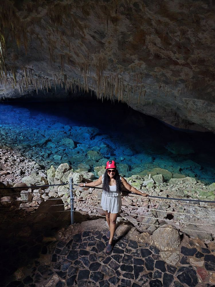 BONITO MATOGROSSO DO SUL 