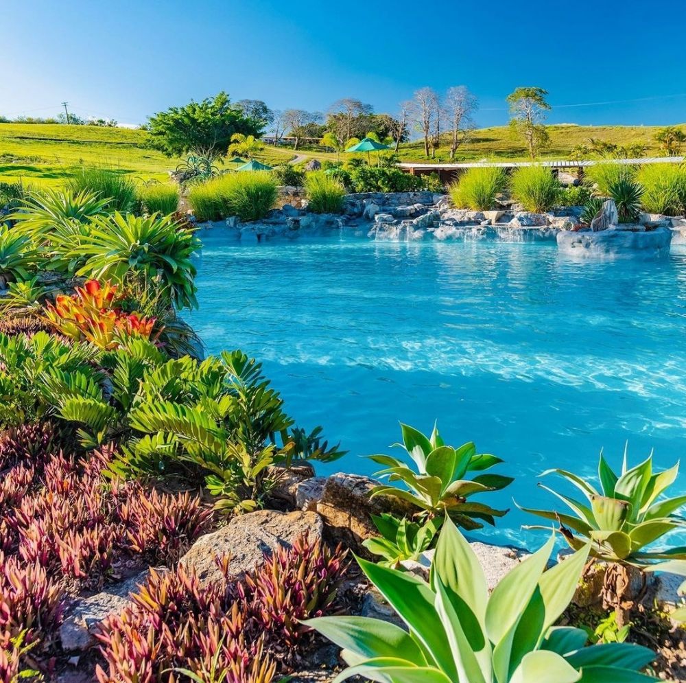 RESERVA BOA LUZ + ARACAJU + LAGOA REDONDA + CACHOEIRA DO RONCADOR