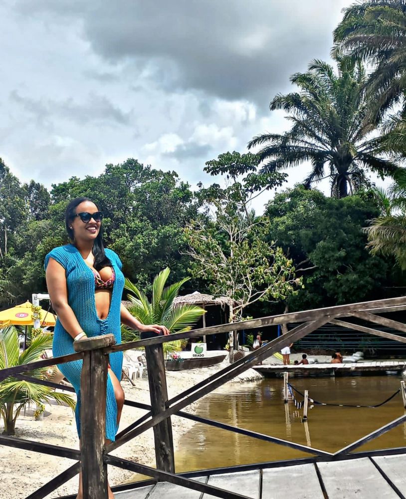 BALNEARIO RIO DO MEIO